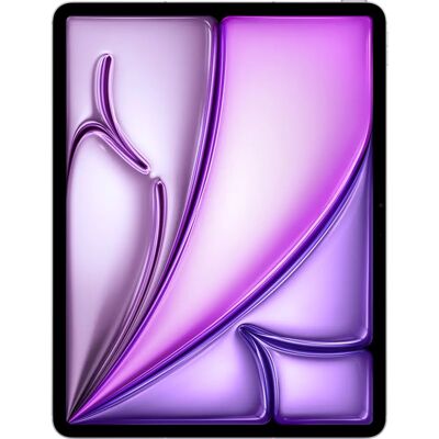 Apple iPad Air 5G - 128GB Viola - Tablet Apple iPad Air 5G - 128GB Viola - Tablet