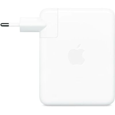 Apple MW2M3AA/A Ladegerät - Schnell, Universal, Weiß - Laptop & Handy Apple MW2M3AA/A Ladegerät - Schnell, Universal, Weiß - Laptop & Handy
