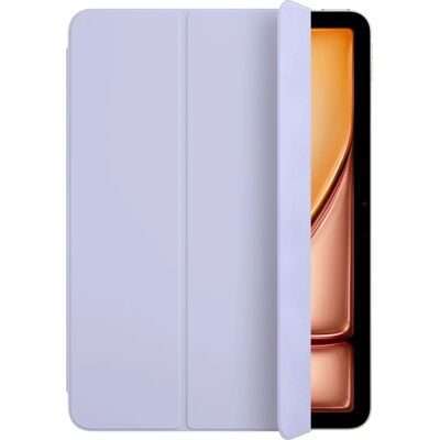 Apple Smart Folio für iPad Air 11 (2024) - Hellviolett Apple Smart Folio für iPad Air 11 (2024) - Hellviolett