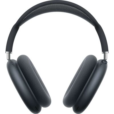 Apple AirPods Max Navy Langattomat korvan päälle kuulokkeet - Kuulokkeet Apple AirPods Max Navy Langattomat korvan päälle kuulokkeet - Kuulokkeet