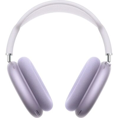 Apple AirPods Max Violetti Langaton kuulokkeet - Kuulokkeet Apple AirPods Max Violetti Langaton kuulokkeet - Kuulokkeet