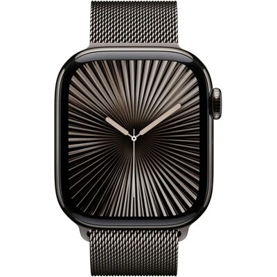 Apple Series 10 OLED Touchscreen GPS - Smartwatch Apple Series 10 OLED Touchscreen GPS - Smartwatch