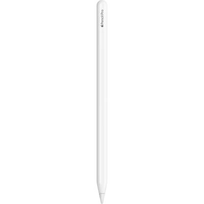 Apple Pencil Pro Mid 2023 - Stylus-Stift - Weiß - iPad Pro 11/13, Air 11/13 Apple Pencil Pro Mid 2023 - Stylus-Stift - Weiß - iPad Pro 11/13, Air 11/13