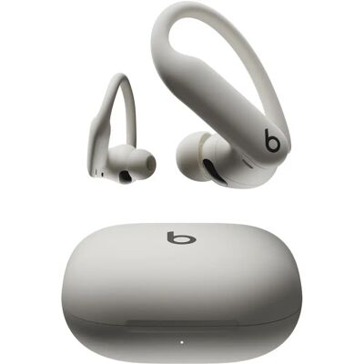 Beats By Dre Powerbeats Pro 2 - Quick Sand Beats By Dre Powerbeats Pro 2 - Quick Sand