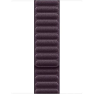 Bracelet Magnétique Blackberry 42mm M/L - Accessoires Montre Connectée Bracelet Magnétique Blackberry 42mm M/L - Accessoires Montre Connectée