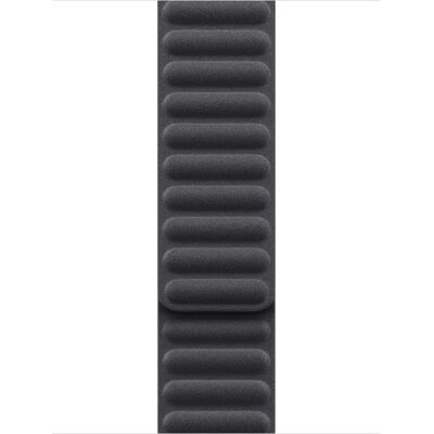 Apple MXWQ3ZM/A Bande d'accessoires intelligents en polyester - Accessoires intelligents - Publicité Apple MXWQ3ZM/A Bande d'accessoires intelligents en polyester - Accessoires intelligents - Publicité