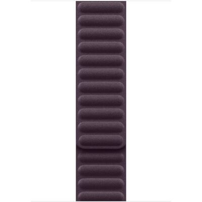 Bracelet Magnétique Apple 46mm - M/L - Accessoire Montre Connectée Bracelet Magnétique Apple 46mm - M/L - Accessoire Montre Connectée
