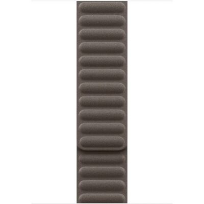 Bracelet Magnétique Dark Taupe d'Apple pour Apple Watch - Accessoires - Publicité Bracelet Magnétique Dark Taupe d'Apple pour Apple Watch - Accessoires - Publicité