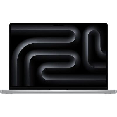 Apple - MacBook Pro 16 M4 Pro - 16-inch - 48GB RAM - Laptop Apple - MacBook Pro 16 M4 Pro - 16-inch - 48GB RAM - Laptop