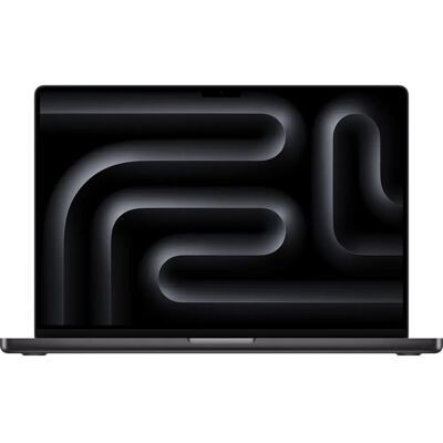 Apple MacBook Pro 16" M4 (2024) - MX2Y3B/A Apple MacBook Pro 16" M4 (2024) - MX2Y3B/A