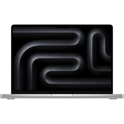 Apple - MacBook Pro 14 M4 Pro - 1TB SSD - Laptop Apple - MacBook Pro 14 M4 Pro - 1TB SSD - Laptop