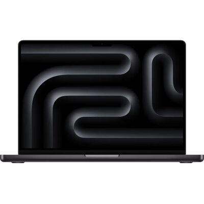 Apple - MacBook Pro 14 M4 Max - 1TB - 36GB RAM - Laptop Apple - MacBook Pro 14 M4 Max - 1TB - 36GB RAM - Laptop