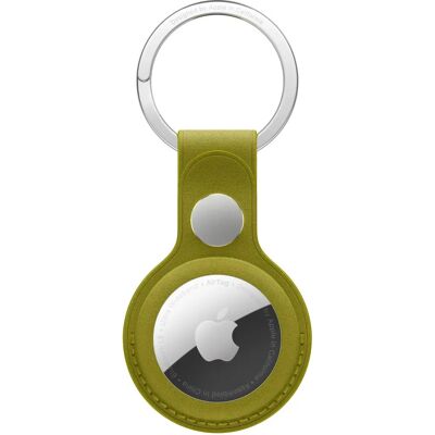 Apple MA7L4ZM/A GPS tracker - GPS tracker/finneraccessoar Apple MA7L4ZM/A GPS tracker - GPS tracker/finneraccessoar