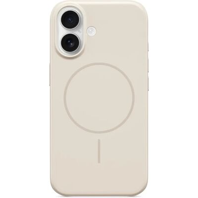 Beats By Dre pouzdro s MagSafe (iPhone 16) - Summit Stone Beats By Dre pouzdro s MagSafe (iPhone 16) - Summit Stone