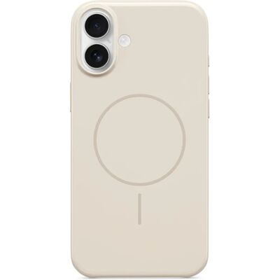 Beats By Dre Case with MagSafe (iPhone 16 Plus) - Summit Stone Beats By Dre Case with MagSafe (iPhone 16 Plus) - Summit Stone