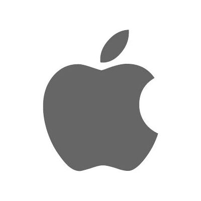 Apple Mac mini M4 16/512 - Mini PC M4 chip Apple Mac mini M4 16/512 - Mini PC M4 chip