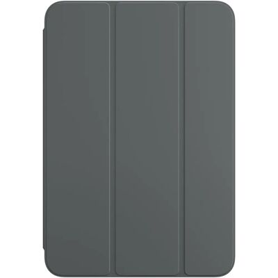 Apple Smart Folio for iPad mini (A17 Pro) - Antrasitt Apple Smart Folio for iPad mini (A17 Pro) - Antrasitt