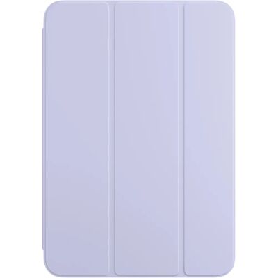 Apple Smart Folio for iPad mini (A17 Pro) - Light purple Apple Smart Folio for iPad mini (A17 Pro) - Light purple