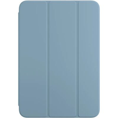 Apple Smart Folio for iPad mini (A17 Pro) - Denim Apple Smart Folio for iPad mini (A17 Pro) - Denim