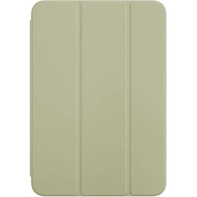 Apple Smart Folio per iPad mini (A17 Pro) - Sage Apple Smart Folio per iPad mini (A17 Pro) - Sage
