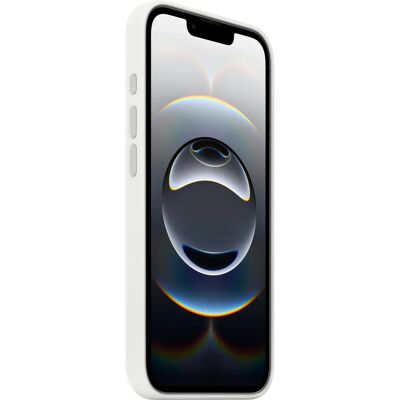 Apple iPhone 16e szilikon tok - Mobiltelefon tok Apple iPhone 16e szilikon tok - Mobiltelefon tok