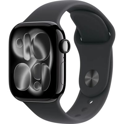 Apple - Series 11 - 42 mm - OLED - Smartwatch Apple - Series 11 - 42 mm - OLED - Smartwatch