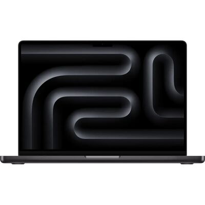 Apple MacBook Pro M5 14 hüvelykes laptop - Retina kijelző 14.2" Apple MacBook Pro M5 14 hüvelykes laptop - Retina kijelző 14.2"