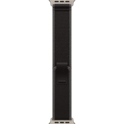Apple MFT94ZM/A Smart Wearable Accessories Band - Smart Wearable Accessories Apple MFT94ZM/A Smart Wearable Accessories Band - Smart Wearable Accessories