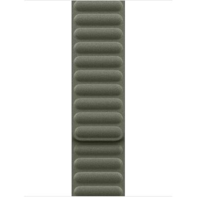 Apple MGDE4ZM/A Smart Wearable Accessories Band - Cinzento Sálvia Apple MGDE4ZM/A Smart Wearable Accessories Band - Cinzento Sálvia