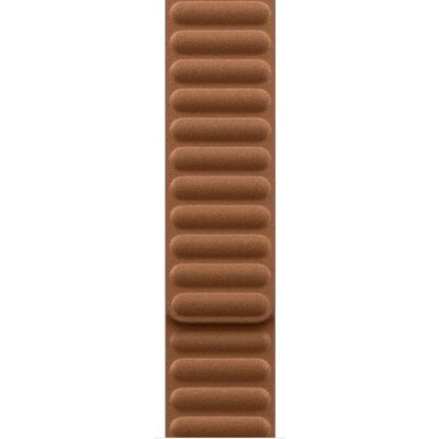 Apple MGDF4ZM/A Smart Wearable Accessories Band Polyester - Smart Wearable Accessories Apple MGDF4ZM/A Smart Wearable Accessories Band Polyester - Smart Wearable Accessories