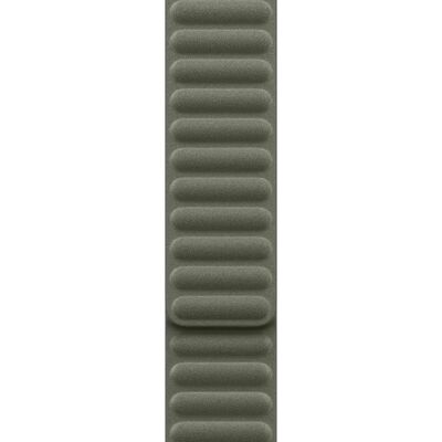 Apple MGDL4ZM/A Bande d'accessoires intelligents grise - Accessoires intelligents Apple MGDL4ZM/A Bande d'accessoires intelligents grise - Accessoires intelligents