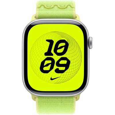 Apple MGD24ZM/A Smart Wearable Accessories Band - Smart Wearable Accessories Apple MGD24ZM/A Smart Wearable Accessories Band - Smart Wearable Accessories