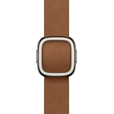 Apple MGG54ZM/A Smart Wearable Accessories - Caramel Polyester Apple MGG54ZM/A Smart Wearable Accessories - Caramel Polyester
