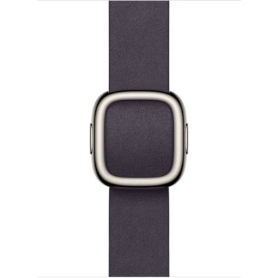 Apple MGG84ZM/A Bande en polyester Minuit pour Apple Watch - Accessoires connectés Apple MGG84ZM/A Bande en polyester Minuit pour Apple Watch - Accessoires connectés