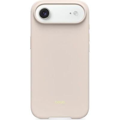 Apple iPhone Air MagSafe Kamera Control Schutzhülle Apple iPhone Air MagSafe Kamera Control Schutzhülle