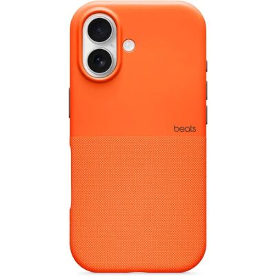 Apple MGK14LL/A iPhone 17 Robuste Hülle - Handyhülle Apple MGK14LL/A iPhone 17 Robuste Hülle - Handyhülle