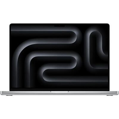 Apple MacBook Pro M5 Max 16" Portable - Liquid Retina XDR Apple MacBook Pro M5 Max 16" Portable - Liquid Retina XDR