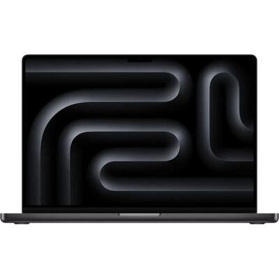 Apple MacBook Pro M5 Pro 16" Portable - Liquid Retina XDR - Wi-Fi 7 - Publicité Apple MacBook Pro M5 Pro 16" Portable - Liquid Retina XDR - Wi-Fi 7 - Publicité