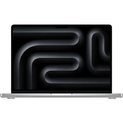 Apple MacBook Pro M5 Max 14" - Laptop - 36GB RAM - 2TB SSD - Wi-Fi 7 Apple MacBook Pro M5 Max 14" - Laptop - 36GB RAM - 2TB SSD - Wi-Fi 7