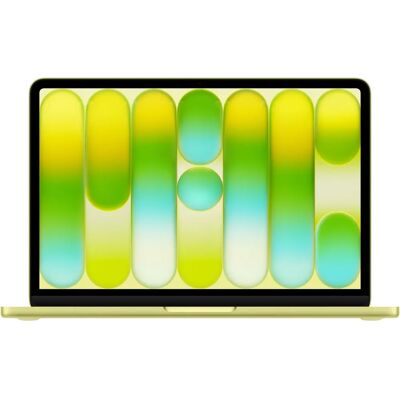 Apple - MacBook Neo - 13 Zoll - Touch ID - Laptop Apple - MacBook Neo - 13 Zoll - Touch ID - Laptop