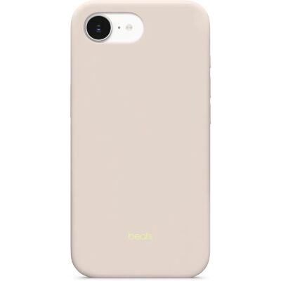 Apple iPhone 17e Lime Stone MagSafe Telefoonhoesje Apple iPhone 17e Lime Stone MagSafe Telefoonhoesje