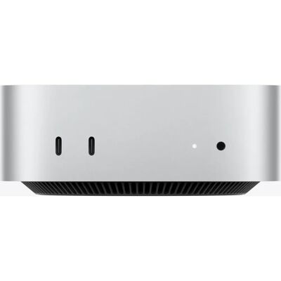 Apple - Mac mini M5 Pro - 24GB RAM - 512GB SSD - Desktop Computer Apple - Mac mini M5 Pro - 24GB RAM - 512GB SSD - Desktop Computer