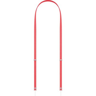 Přezka přes rameno Apple MHYX4ZM/A - Nastavitelná, kompatibilní s MagSafe Přezka přes rameno Apple MHYX4ZM/A - Nastavitelná, kompatibilní s MagSafe