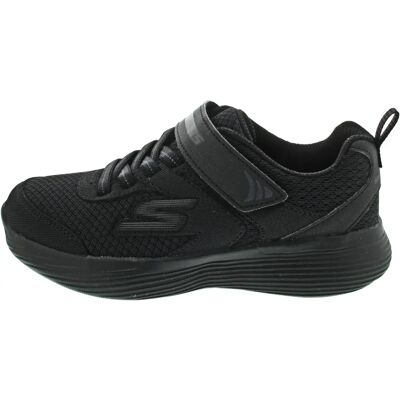 Skechers Go Run 400 School Trainers - Trainers Skechers Go Run 400 School Trainers - Trainers