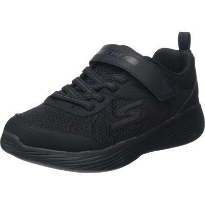 Skechers Baskets pour Enfants Toute l'Année - Baskets - Publicité Skechers Baskets pour Enfants Toute l'Année - Baskets - Publicité