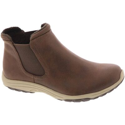 Skechers REGGAE FEST 2.0 - Bottines - Marron - Publicité Skechers REGGAE FEST 2.0 - Bottines - Marron - Publicité