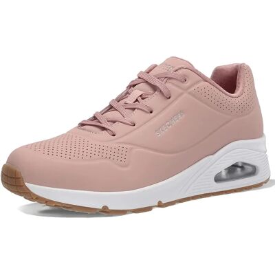 Skechers Unostand ON Air - Scarpe da donna - Tutto l'anno Skechers Unostand ON Air - Scarpe da donna - Tutto l'anno