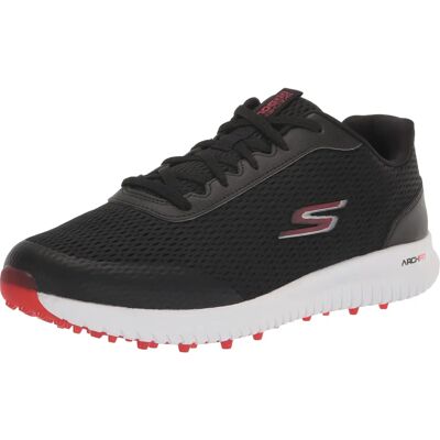 Skechers Fairway 3 Buty do Golfa - Golf Shoes Skechers Fairway 3 Buty do Golfa - Golf Shoes