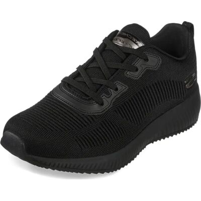 Skechers Herr Squad snabbsko med Memory Foam - Sneakers Skechers Herr Squad snabbsko med Memory Foam - Sneakers