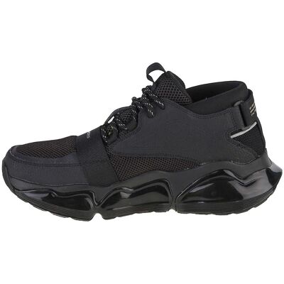 Skechers Air Cushioning Mega - Αναπνεύσιμα Αθλητικά Παπούτσια Skechers Air Cushioning Mega - Αναπνεύσιμα Αθλητικά Παπούτσια